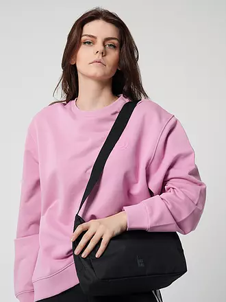 GOT BAG | Tasche SQUARE BAG Small | 